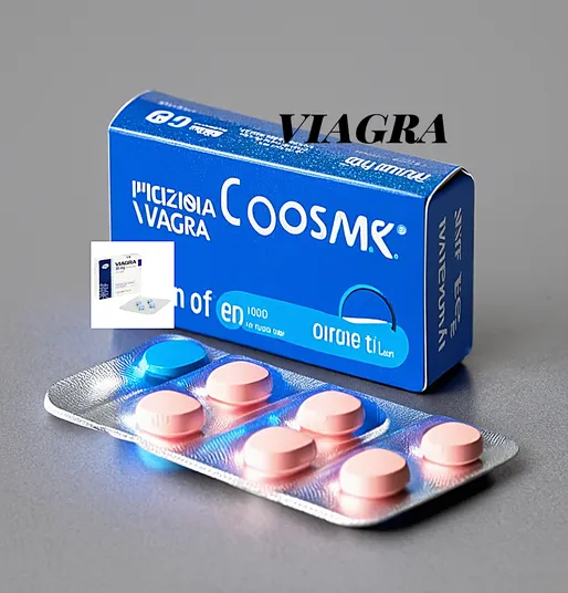 Guide achat viagra